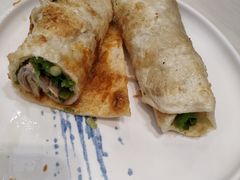 -金乐活美食(中街店)
