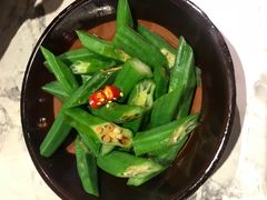 -醉南拳客家菜·河田鸡(东街口航空大厦店)