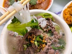 -双生肠粉(牌坊街总店)