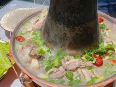 -王家大院·南京菜(湛江路总店)