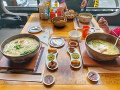 -翠湖六号全日制西餐厅(翠湖宾馆店)