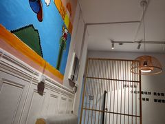 -园里前·10年私厨·福建菜(台江万达鳌峰洲店)