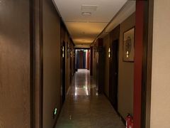 -水墨澜渟足道·SPA·传统(四望亭东关街店)