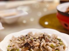 -海澄轩海鲜酒家(虎门店)