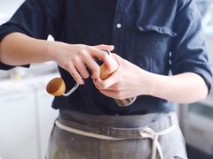 -UNI UNI(环亚凯瑟琳店)