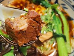 -头壹号 大油条·老长沙盖码饭(清河店)