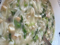 -一麦·龙岛(上海青浦店)
