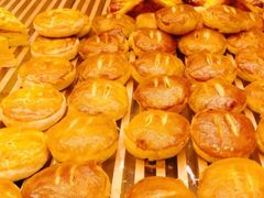 老婆饼-好利来(高新枫叶广场店)