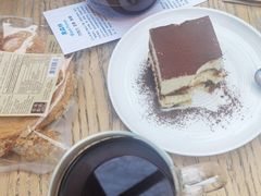 -VOYAGE COFFEE(北锣鼓巷店)