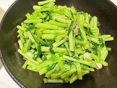 -洋洋中餐馆·SINCE 1997(信投店)