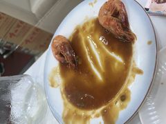 -来之顺海鲜菜馆·青岛菜·始于1993(栈桥店)