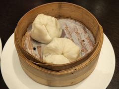 -京香轩·中餐厅(上海中庚聚龙酒店)