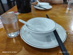 -温州一家人美食(西木头市店)