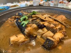 -双井轩(双井店)