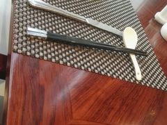 -温州王朝大酒店-自助餐厅