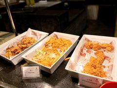 -福州西湖大酒店·怡湖咖啡厅