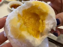 -王子饭店(圆方店)