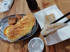 -兄妹生滚粥(广昌路店)