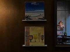-埋位小酒馆(东城店)