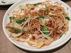 -添好运(武商MALL店)