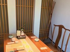 -青藤茶馆(凤起路店)