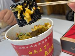 -靓虾二哥·龙虾馆(大塘总店)