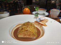 -酸喜·三度酸·贵州味