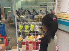 -春润大地海南椰子鸡(沙井京基百纳广场店)