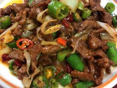 -刘涛酒店(江滩公园店)