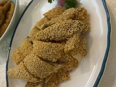 -荣粤酒家·融合粤菜