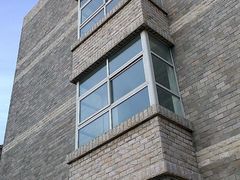 -辽宁大学(崇山校区)