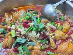-苗湘食府(十年店)