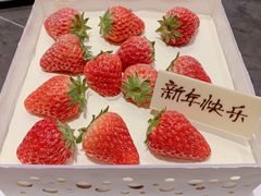 -玛雅铁板烧餐厅(中关村店)