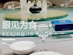 -毛家饭店(澳德乐店)