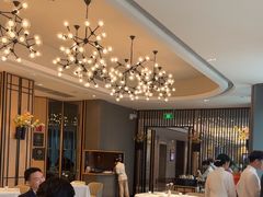 -花城苑广府菜(侨鑫店)
