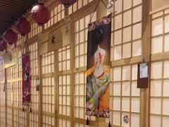 -鮨桐日本料理(望京店)