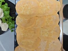 -牛牛牛酸菜煎肉店(望云寺路店)