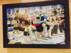 -BikramYoga静之婵瑜伽馆