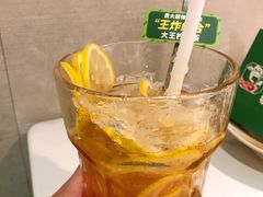 -费大厨辣椒炒肉(高铁吾悦广场店)