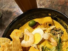 -Limapulo: Baba Can Cook