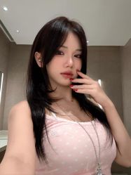 -YESIDO椰岛造型