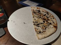 -甘尼仕印度餐厅酒吧(斜塘老街店)