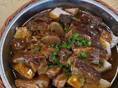 -十三姨工厨顺德美食·宴会·团餐(天河北路店)