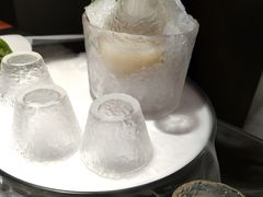 -橦橦小马扎烧烤 (传媒大学店)