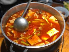 -有才叔北京时间涮肉(紫薇尚层店)