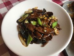 -让我们见个面(祥云小镇店)