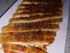 油饼子-W20 SHINING Party·K(悦豪和平路店)