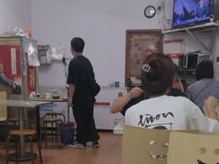 -透心凉糖水(听海居店)