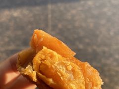 -巢娭毑月饼店(洞井路店)