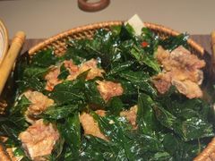 -梅花境(万科店)